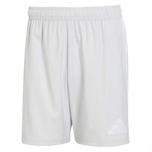 Load image into Gallery viewer, Adidas Tastigo 25 Short (Juniors)