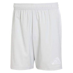 Adidas Tastigo 25 Short (Juniors)