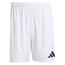 Load image into Gallery viewer, Adidas Tastigo 25 Short (Juniors)