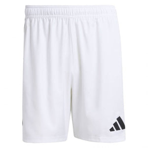 Adidas Tastigo 25 Short (Juniors)