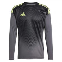 Load image into Gallery viewer, Adidas Tiro 25 Competition Goalkeeper Jersey Long Sleeve (Juniors)