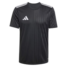 Load image into Gallery viewer, Adidas Campeon 25 Jersey (Adults)