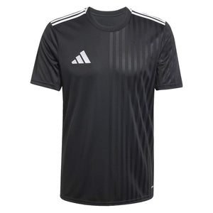 Adidas Campeon 25 Jersey (Adults)