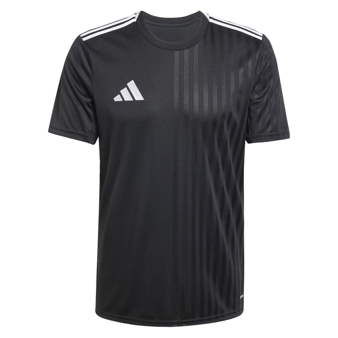 Adidas Campeon 25 Jersey (Juniors)