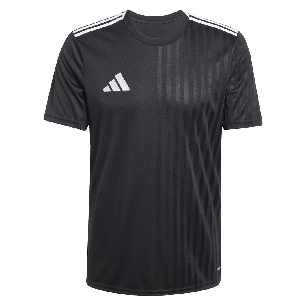 Adidas Campeon 25 Jersey (Adults)