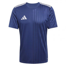 Load image into Gallery viewer, Adidas Campeon 25 Jersey (Adults)