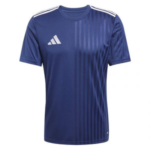 Adidas Campeon 25 Jersey (Adults)