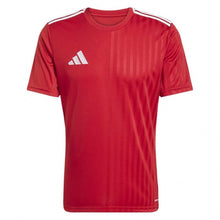 Load image into Gallery viewer, Adidas Campeon 25 Jersey (Adults)