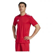 Load image into Gallery viewer, Adidas Campeon 25 Jersey (Adults)