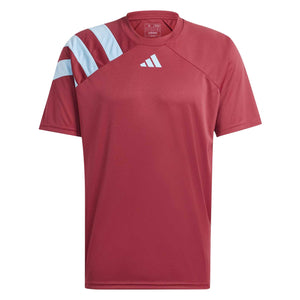 Adidas Fortore 23 Jersey (Juniors)