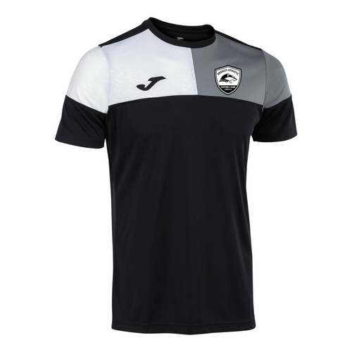 Baguley Athletic FC Coaches Shirt