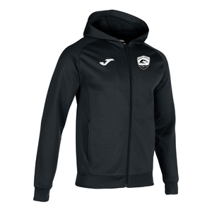 Baguley Athletic FC Hoodie