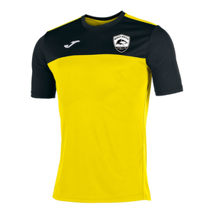 Baguley Athletic FC Match Shirt