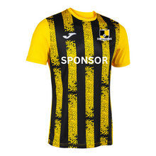Load image into Gallery viewer, Billingham United Home shirt
