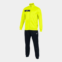 Load image into Gallery viewer, Joma Columbus Tracksuit Adults