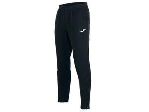 Cleveland juniors Tracksuit Bottoms