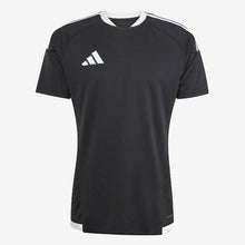 Load image into Gallery viewer, Adidas Tiro 26 Competition SS Matchday Shirt