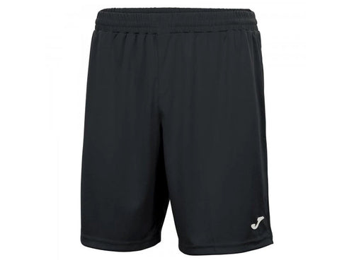 Stanwix FC Match & Training Shorts