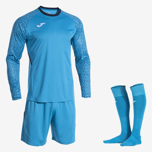 Joma Zamora X GK Set