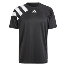 Load image into Gallery viewer, Adidas Fortore 23 Jersey (Juniors)