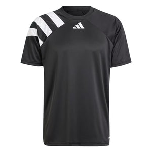 Adidas Fortore 23 Jersey (Juniors)