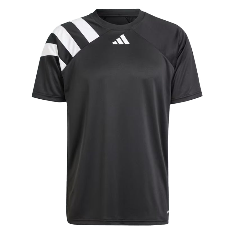Adidas Fortore 23 Jersey (Juniors)