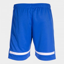 Load image into Gallery viewer, Joma Tokio Short Adults