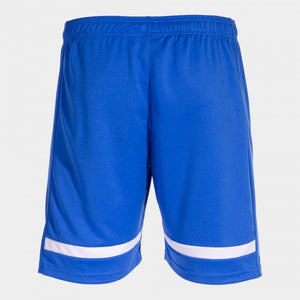 Joma Tokio Short Adults