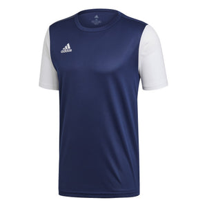 Adidas Estro 19 Jersey (Adult)