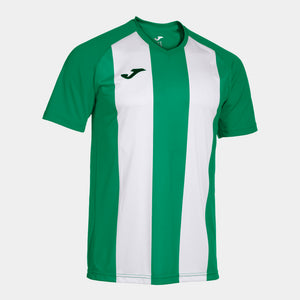 Joma Inter IV Shirt Juniors