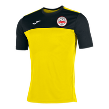 Load image into Gallery viewer, Cam Brannagan Football Academy Shirt