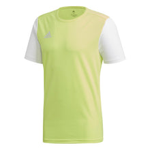 Load image into Gallery viewer, Adidas Estro 19 Jersey (Adult)