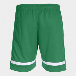 Joma Tokio Short Adults