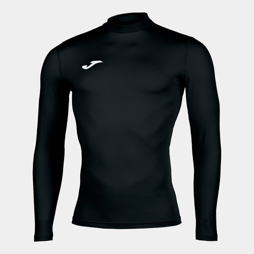 Clifford AFC Brama Skins