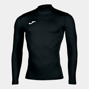 Clifford AFC Brama Skins