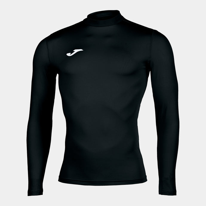 Clifford AFC Brama Skins