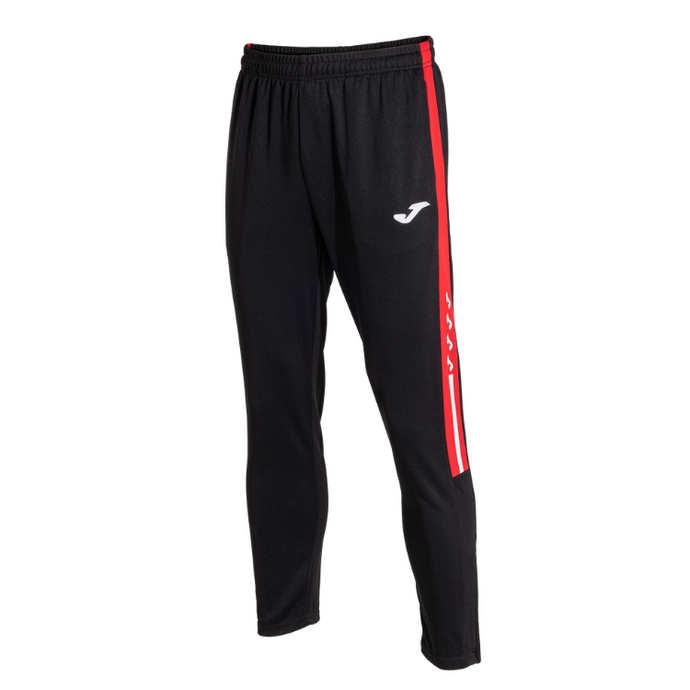 Clifford AFC Coaches Pants