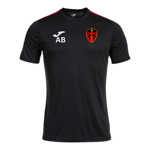 Clifford AFC Coaches Shirt