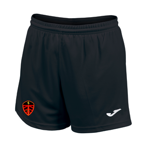 Clifford AFC Ladies Home Shorts/Training Shorts