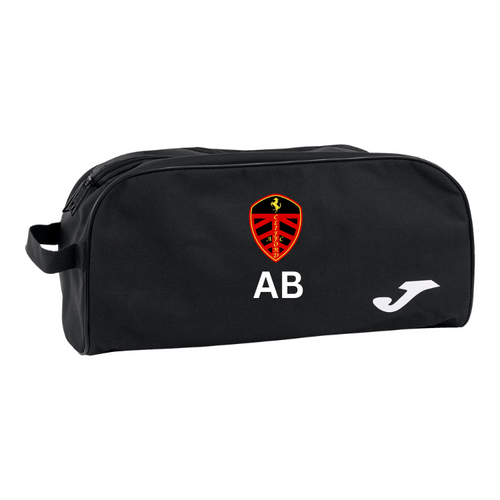 Clifford AFC Shoe Bag