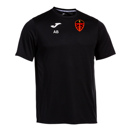 Clifford AFC Training Shirt