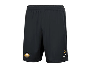 Peterborough Futsal Centre International Shorts