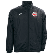 Load image into Gallery viewer, Cam Brannagan Football Academy Raincoat