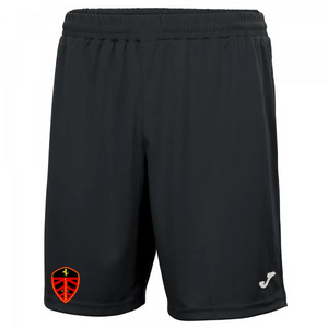 Clifford AFC Home/Training Shorts