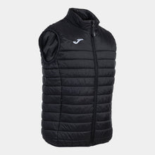 Load image into Gallery viewer, Joma Urban V Gilet