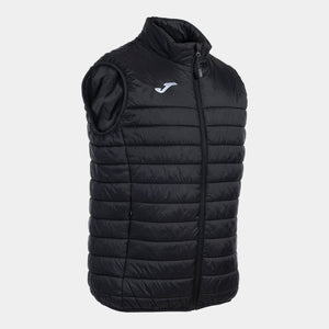Joma Urban V Gilet