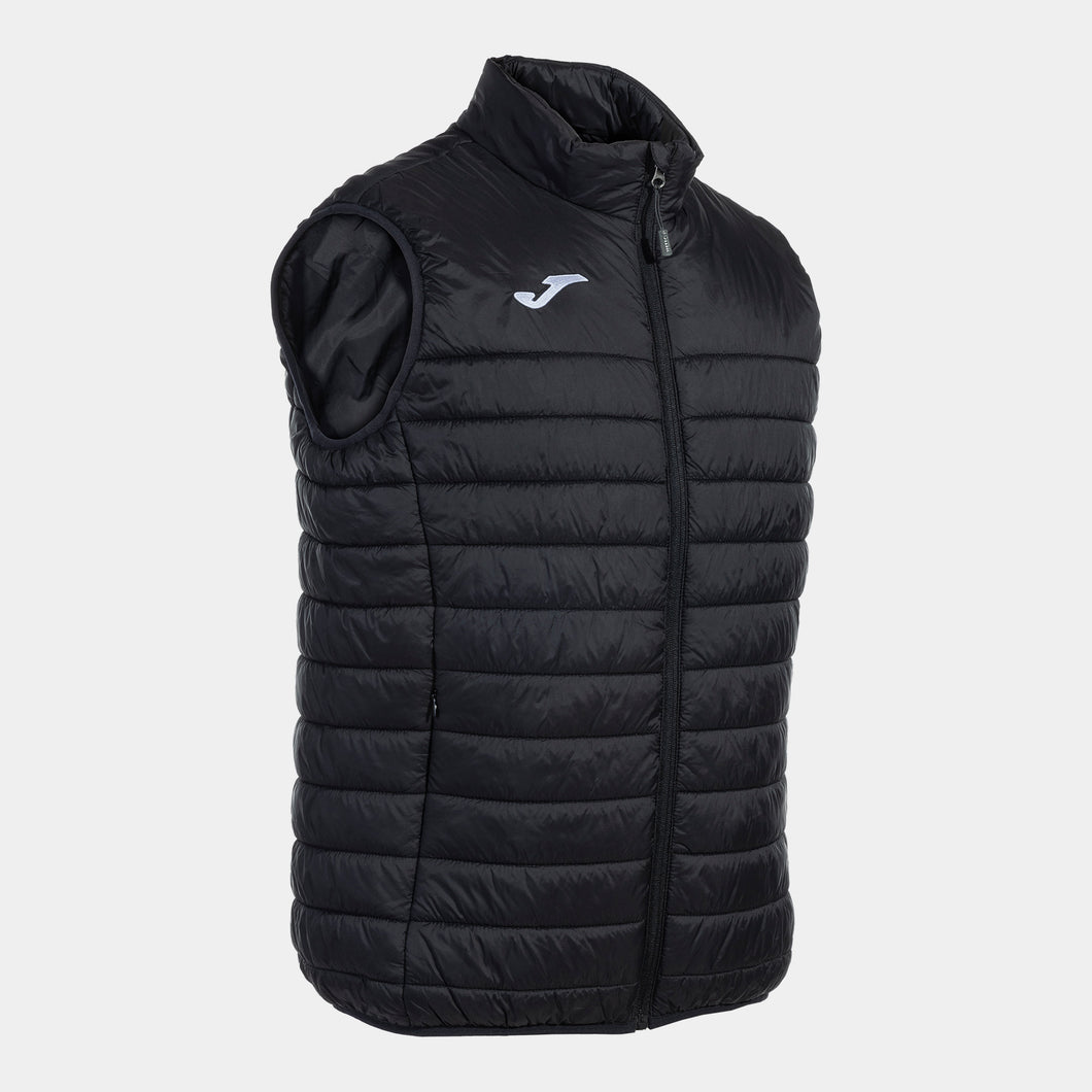 Joma Urban V Gilet