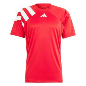 Adidas Fortore 23 Jersey (Juniors)