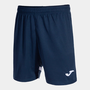 Joma Tokio Short Adults