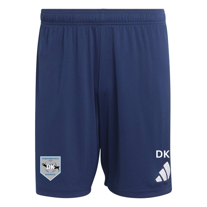 DK Performance Pathway Training Shorts – TS3 Sports